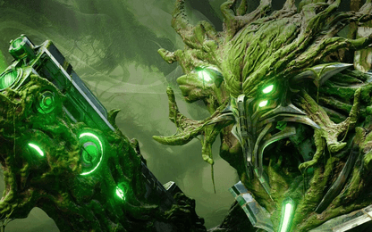 Releasedatum van Arken Age is vervroegd