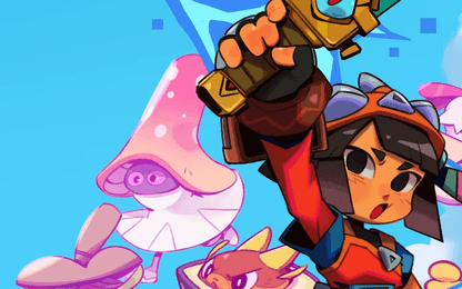 Run een restaurant in Town of Zoz