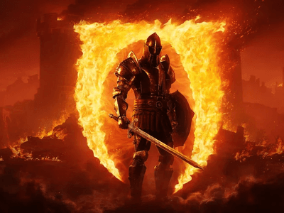 The Elder Scrolls IV: Oblivion Remastered