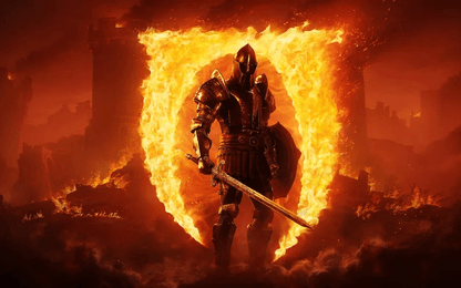 The Elder Scrolls IV: Oblivion Remastered