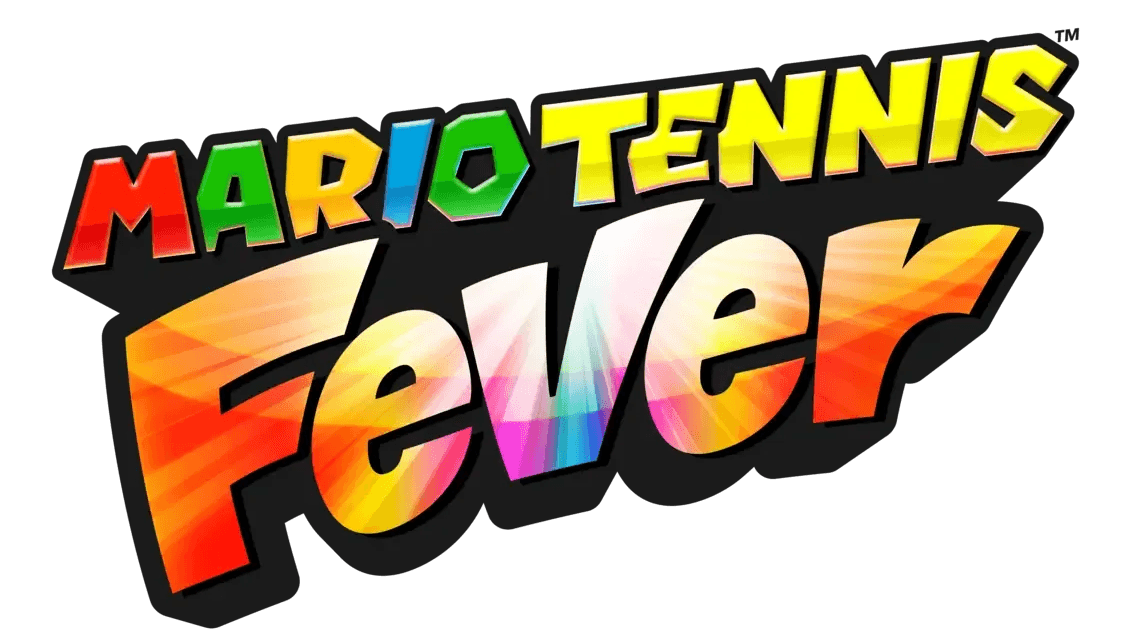 Opnieuw pakt ieders favoriete loodgieter een racket in Mario Tennis Fever