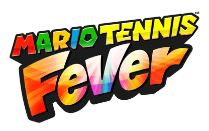 Opnieuw pakt ieders favoriete loodgieter een racket in Mario Tennis Fever