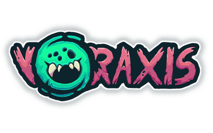Voraxis