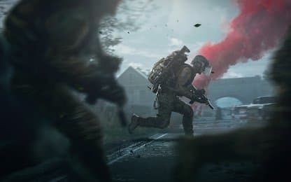 Arena Breakout: Infinite zet nieuw wapen in de spotlights