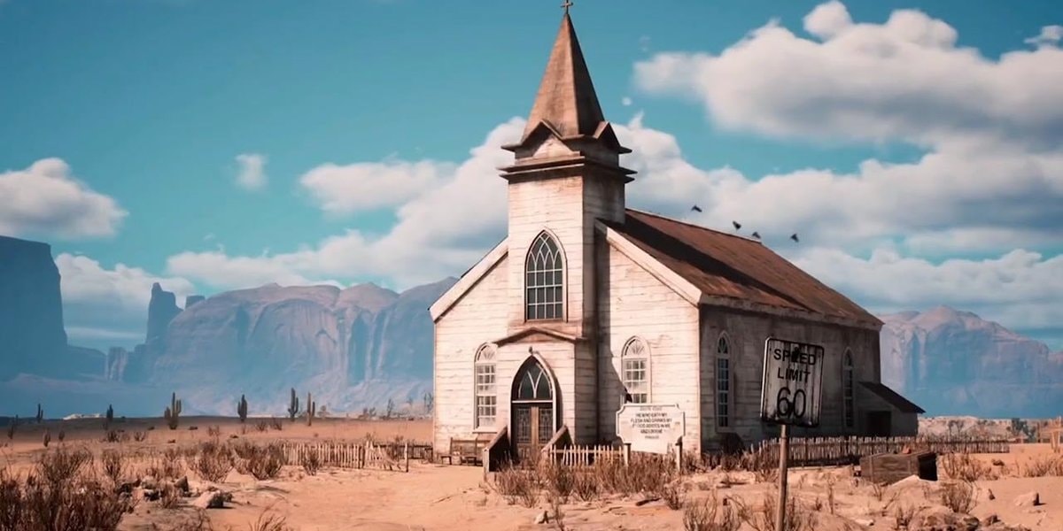 Een trouwe viervoeter maakt zelfs de zombie apocalypse beter, zo bewijst Arizona Sunshine 2