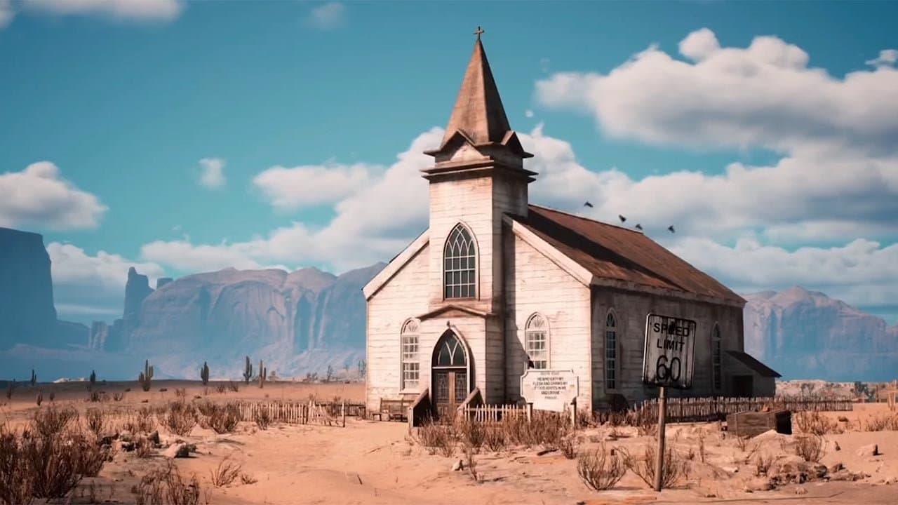 Een trouwe viervoeter maakt zelfs de zombie apocalypse beter, zo bewijst Arizona Sunshine 2