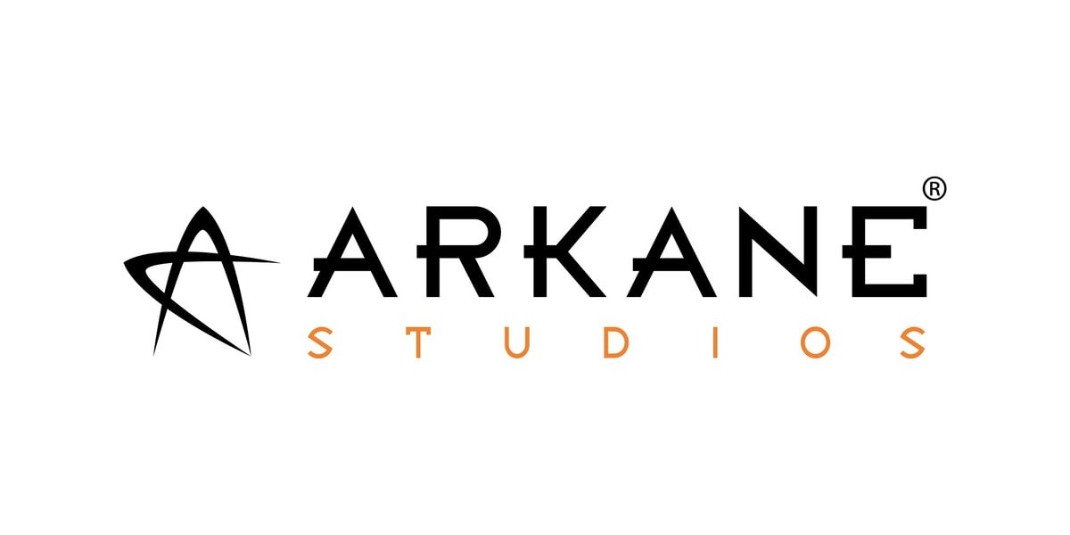 Arkane Studios-personeel roept op Microsoft te boycotten