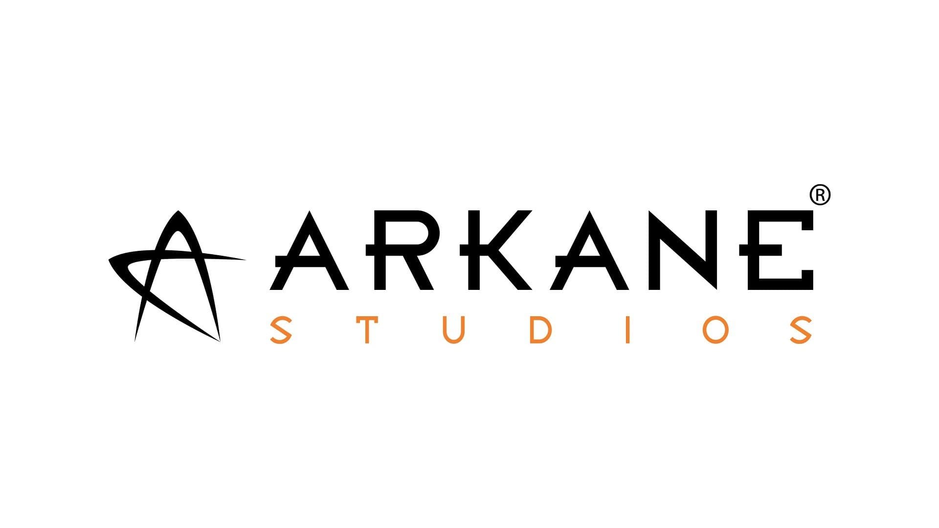 Arkane Studios-personeel roept op Microsoft te boycotten