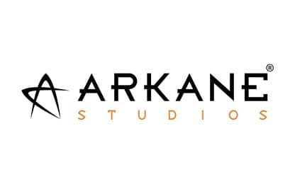 Arkane Studios-personeel roept op Microsoft te boycotten