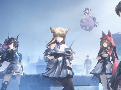 arknights_endfield_ww_trailer