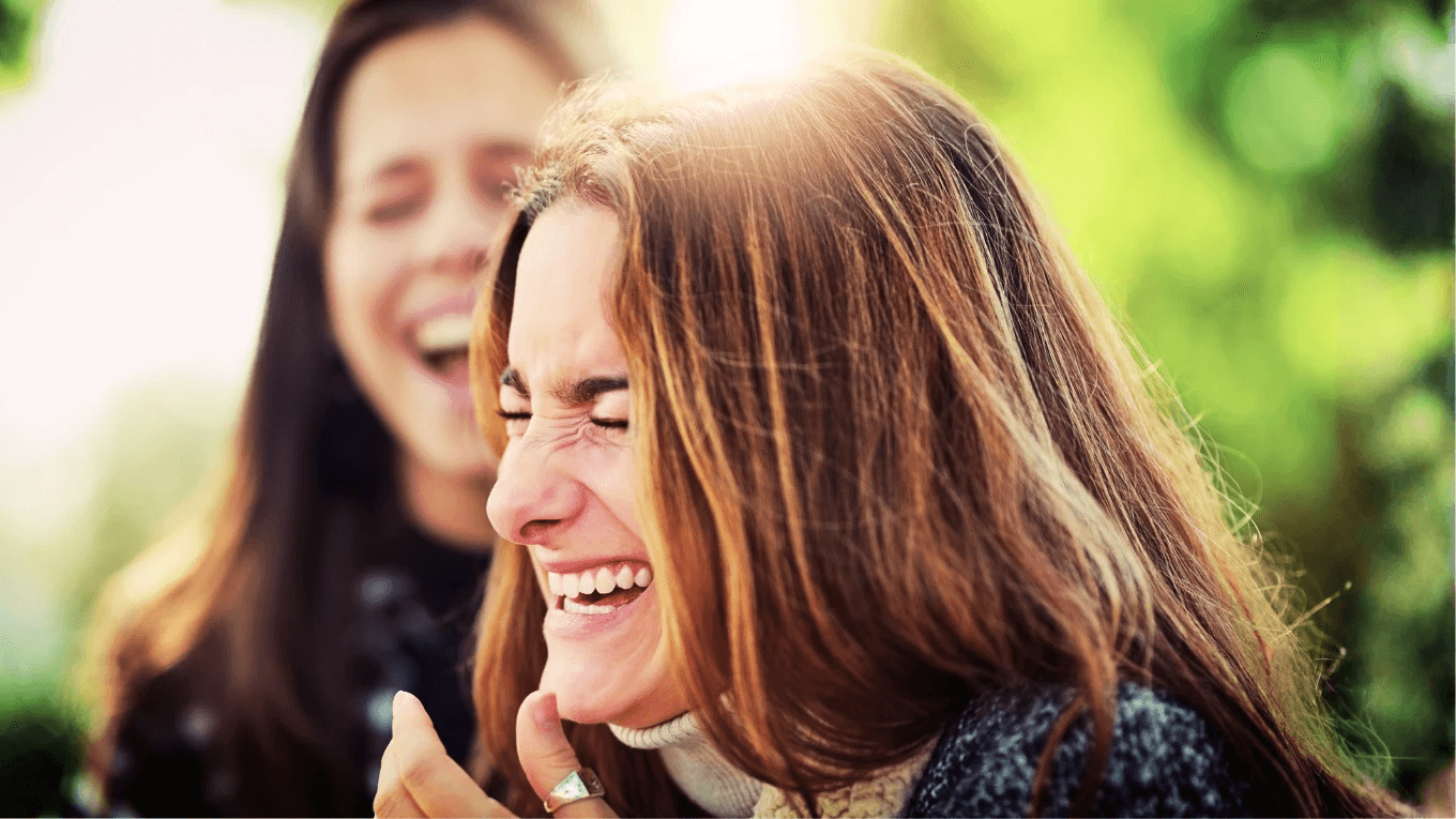 FunQuarter #615: Met een beetje van GameQuarter en een beetje existential dread