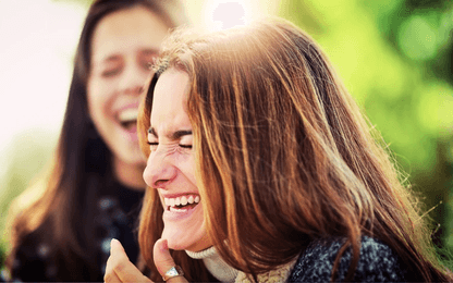 FunQuarter #615: Met een beetje van GameQuarter en een beetje existential dread