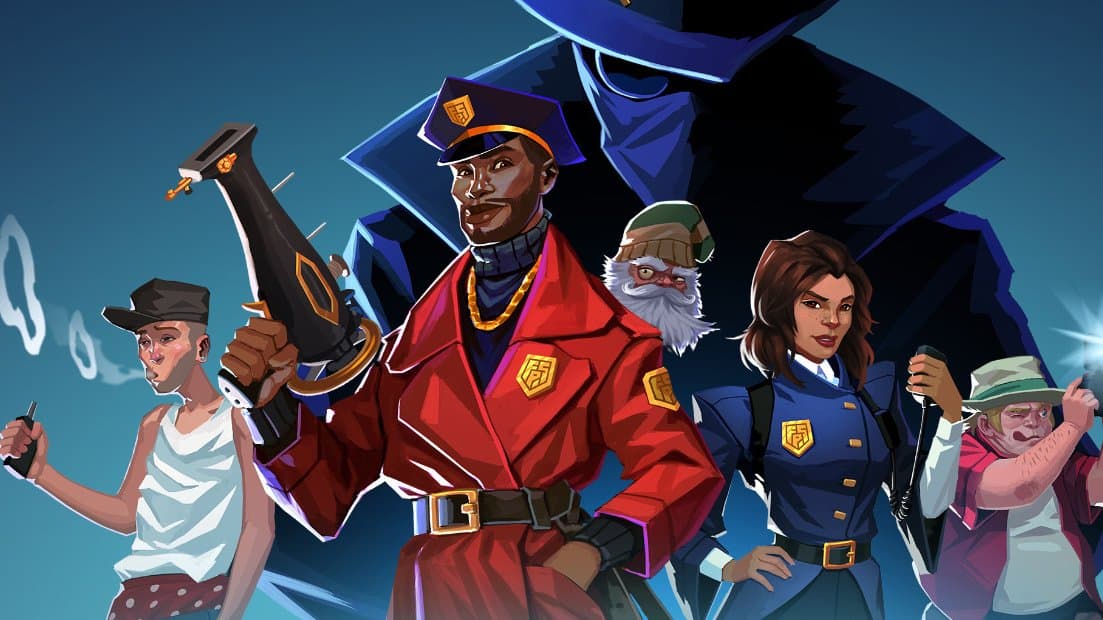 Column: Fashion Police Squad liet zien dat ik wel iets met mode heb