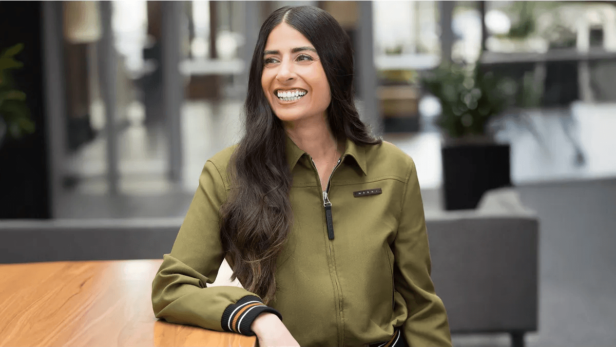 Asha Sharma: XBOX is niet te koop