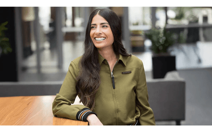 Asha Sharma: XBOX is niet te koop