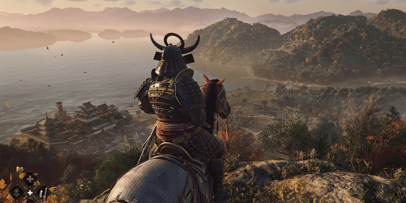 assassin-s-creed-shadows-yasuke