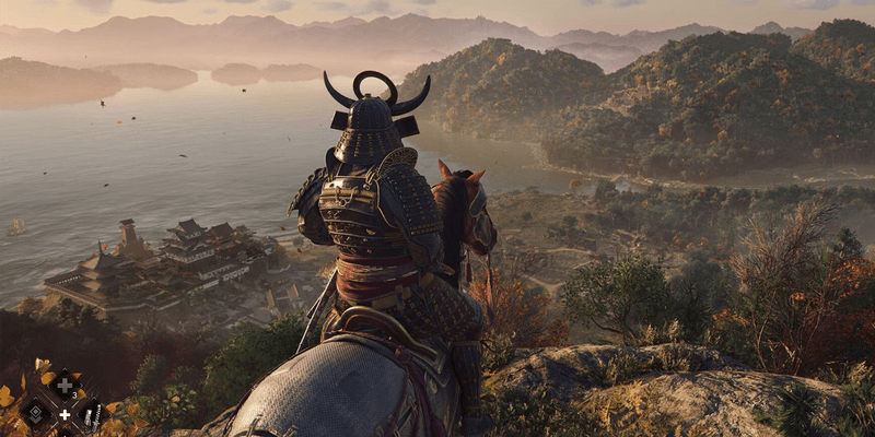 assassin-s-creed-shadows-yasuke