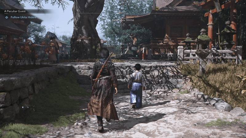 assassincreedshadows-naoe