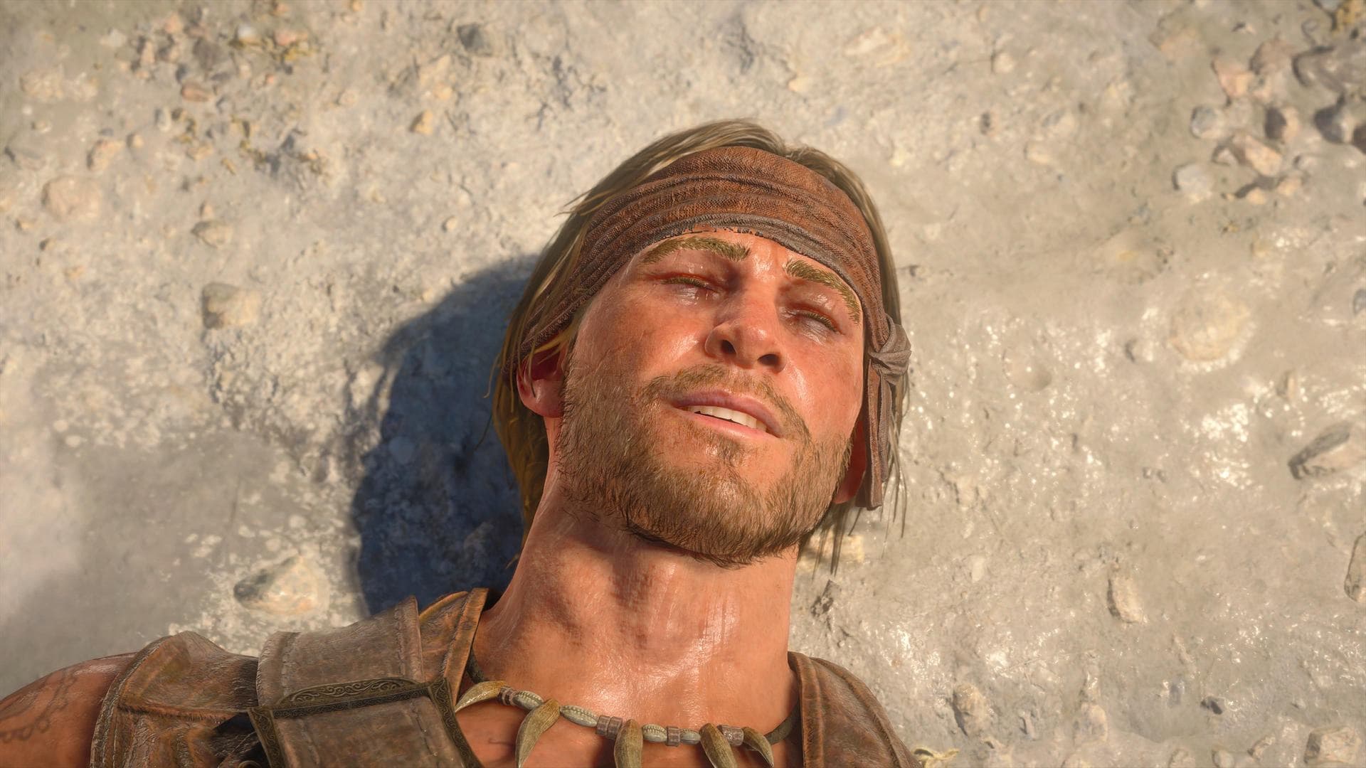 Assassin's Creed Black Flag Resynced is het succes waar Ubisoft op hoopte en doet het nu al beter dan Shadows