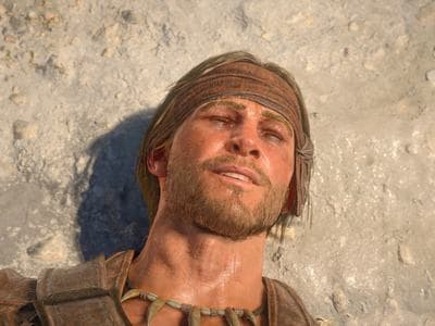 assassins-creed-black-flag-resynced-1