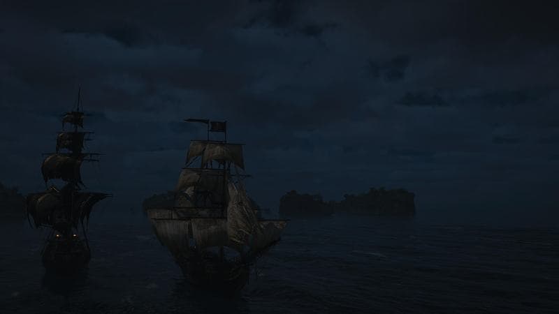assassins-creed-black-flag-resynced-10