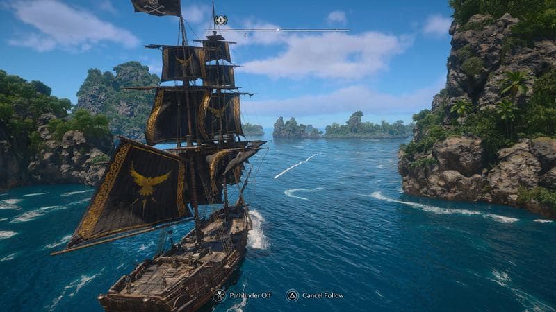 assassins-creed-black-flag-resynced-13