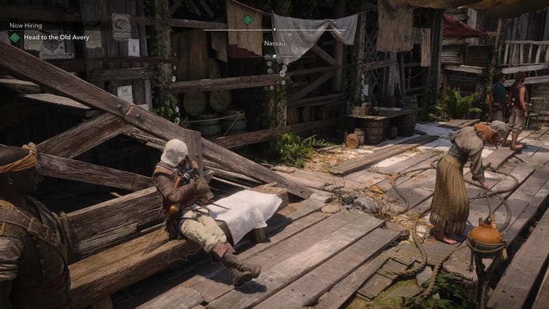 assassins-creed-black-flag-resynced-14