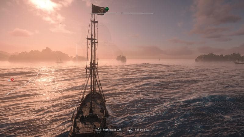 assassins-creed-black-flag-resynced-15