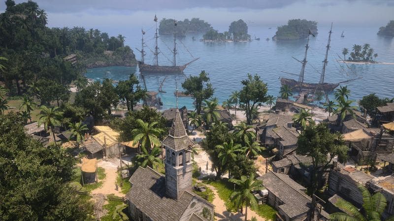 assassins-creed-black-flag-resynced-3