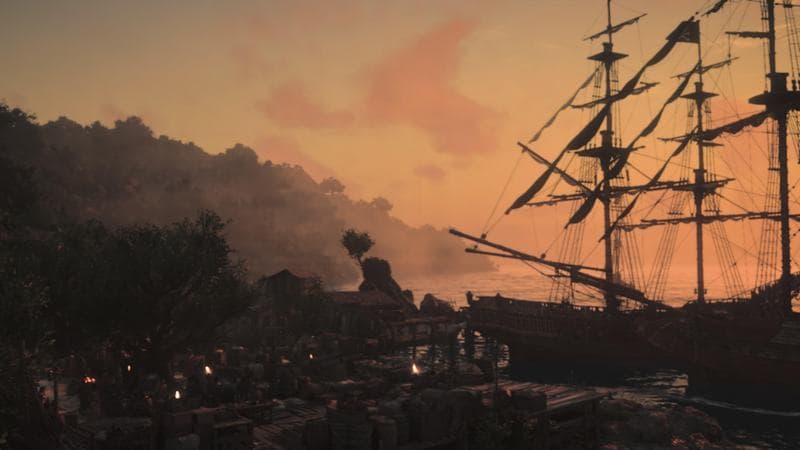 assassins-creed-black-flag-resynced-5