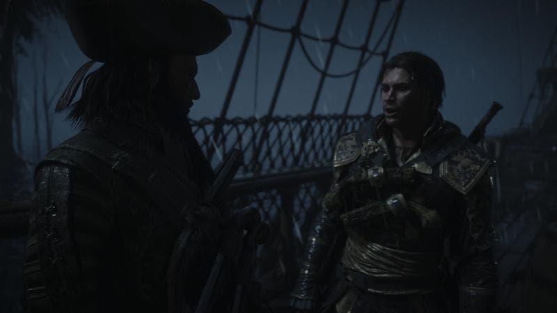 assassins-creed-black-flag-resynced-6