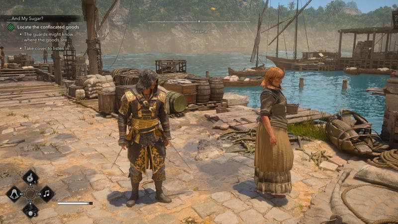 assassins-creed-black-flag-resynced-7