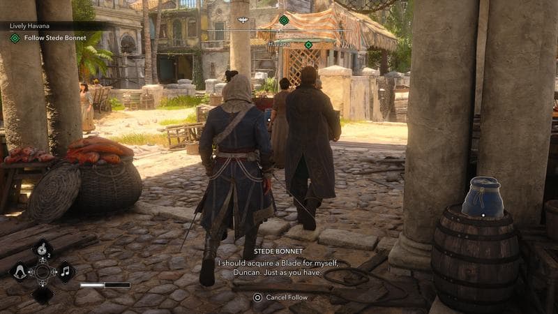 assassins-creed-black-flag-resynced-8