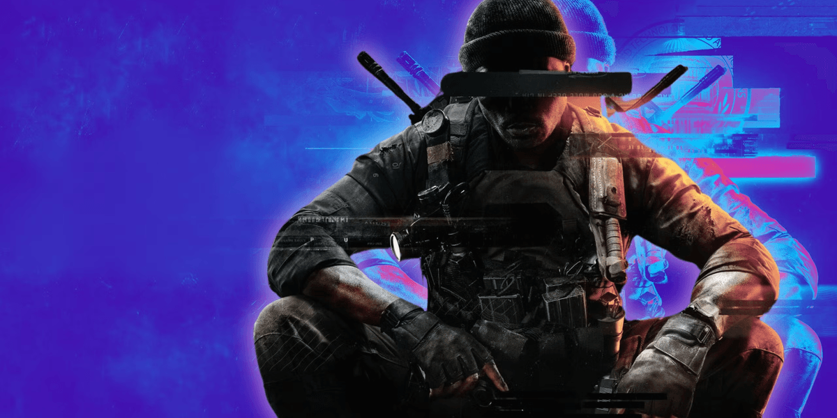 Call of Duty: Black Ops 6 profiteert enorm van PlayStation 5 Pro