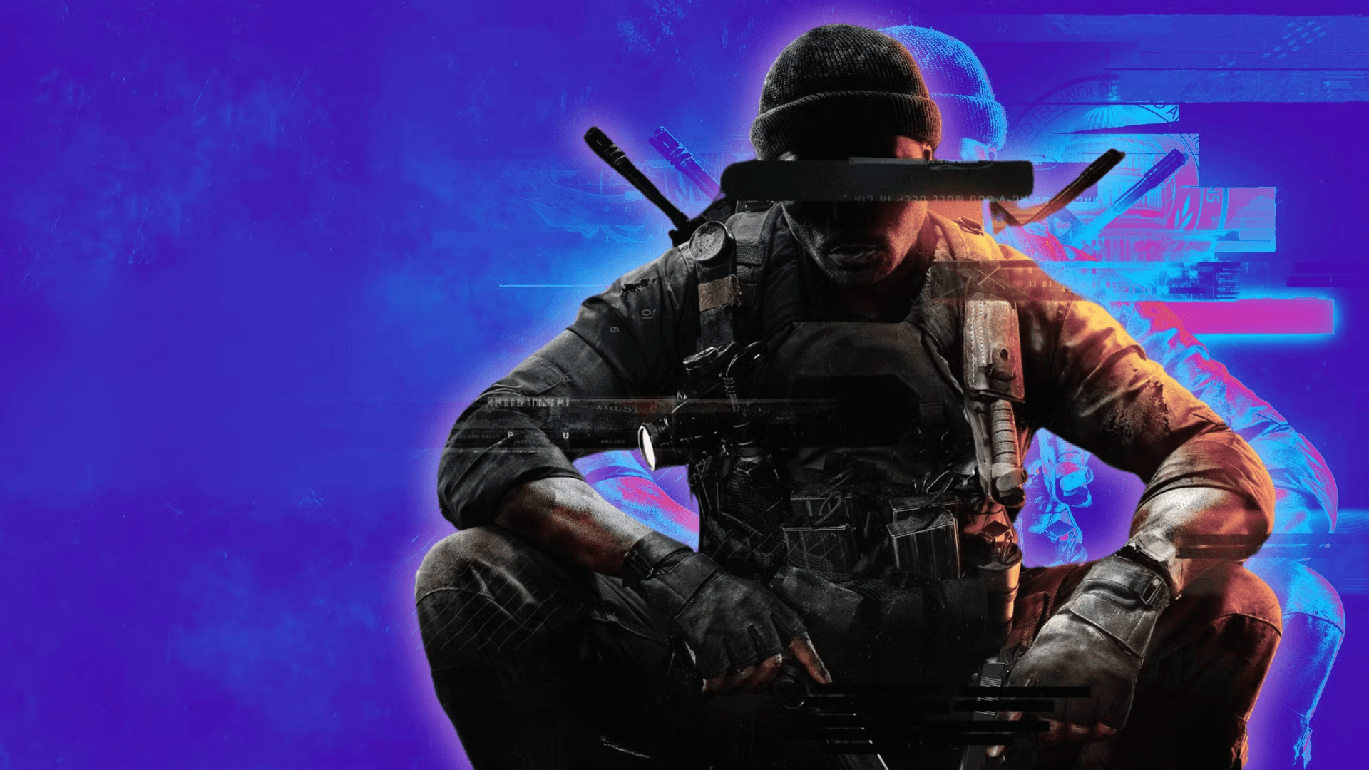 Call of Duty: Black Ops 6 profiteert enorm van PlayStation 5 Pro
