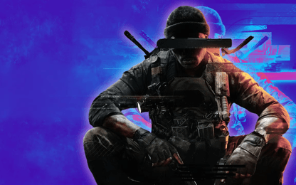 Call of Duty: Black Ops 6 profiteert enorm van PlayStation 5 Pro