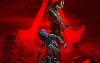 Ubisoft heeft Assassin's Creed League geannuleerd