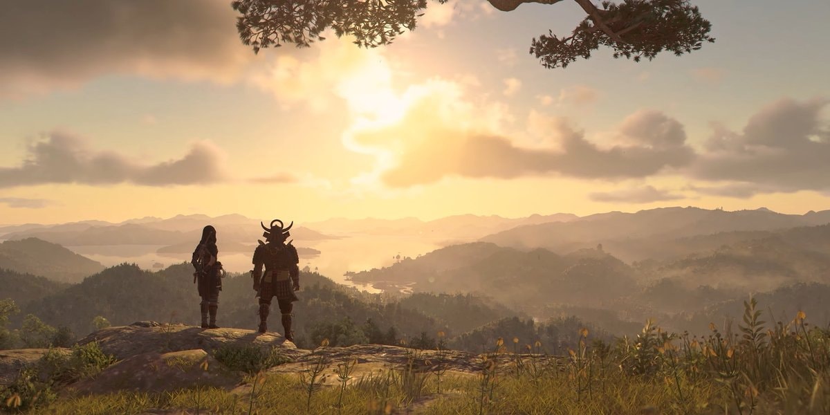 Assassin's Creed: Shadows