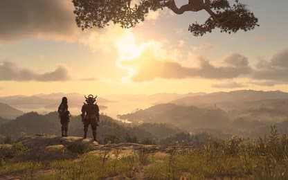 Kenners erg onder de indruk van PS5 Pro versie van Assassin’s Creed: Shadows