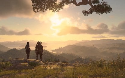 Assassin's Creed: Shadows