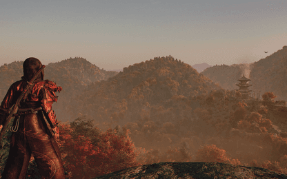 Patch brengt veel Quality of Life verbeteringen en PSSR-ondersteuning voor Assassin’s Creed: Shadows