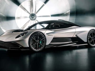 007: First Light Cover