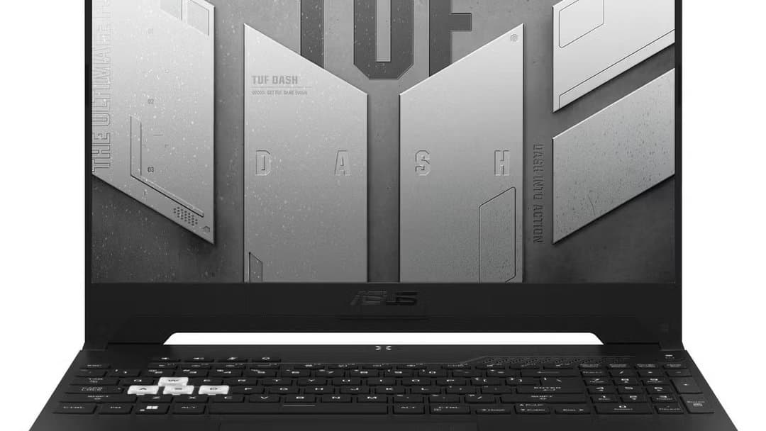 iBOOD zet weer eens een gaming laptop in de uitverkoop