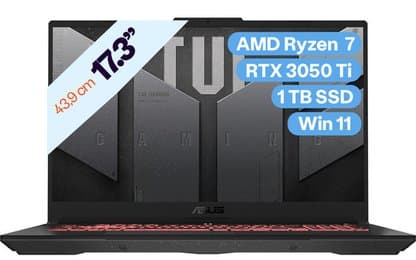 Ook Asus prijst een van diens gaming laptops af via iBOOD