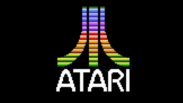 Atari kondigt Akka Arrh aan