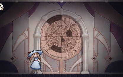 Freedom Games kondigt release date voor Puzzles for Clef aan gedurende Future Games Show
