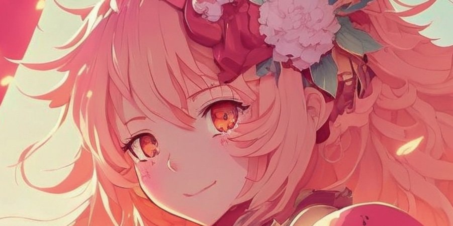 Bouw je eigen bundel met de Anime Goddesses Gaming Steam Build-a-Bundle