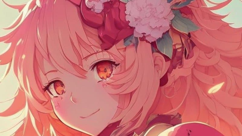 Bouw je eigen bundel met de Anime Goddesses Gaming Steam Build-a-Bundle