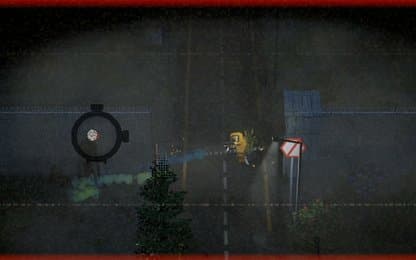 ChillyRoom kondigt volgende playtest aan voor No Such Place