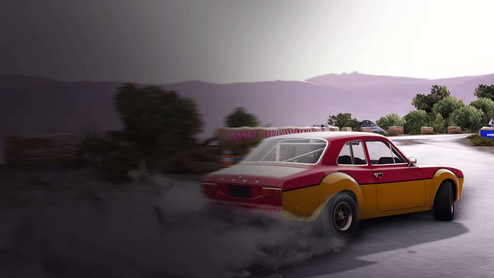 Classic Racers Elite is nu beschikbaar